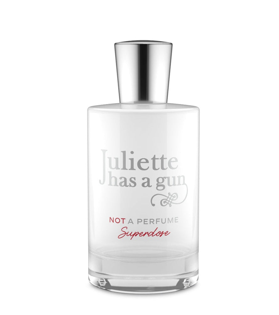 Not A Perfume Superdose - Decant / Sample