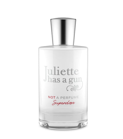 Not A Perfume Superdose - Decant / Sample