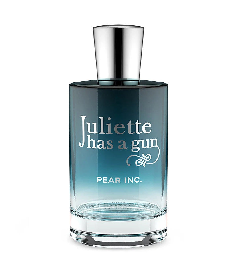 Pear Inc. - Decant / Full Bottle