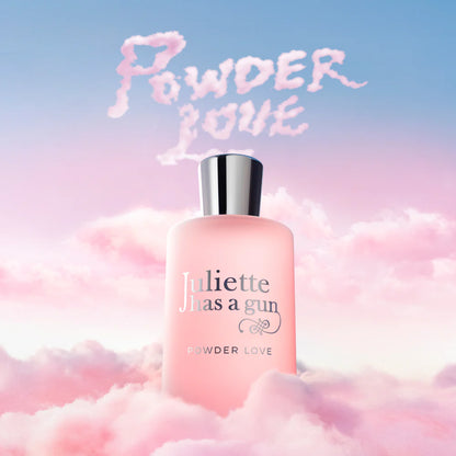 Powder Love - Decant / Full Bottle