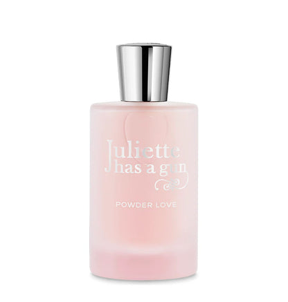 Powder Love - Decant / Full Bottle