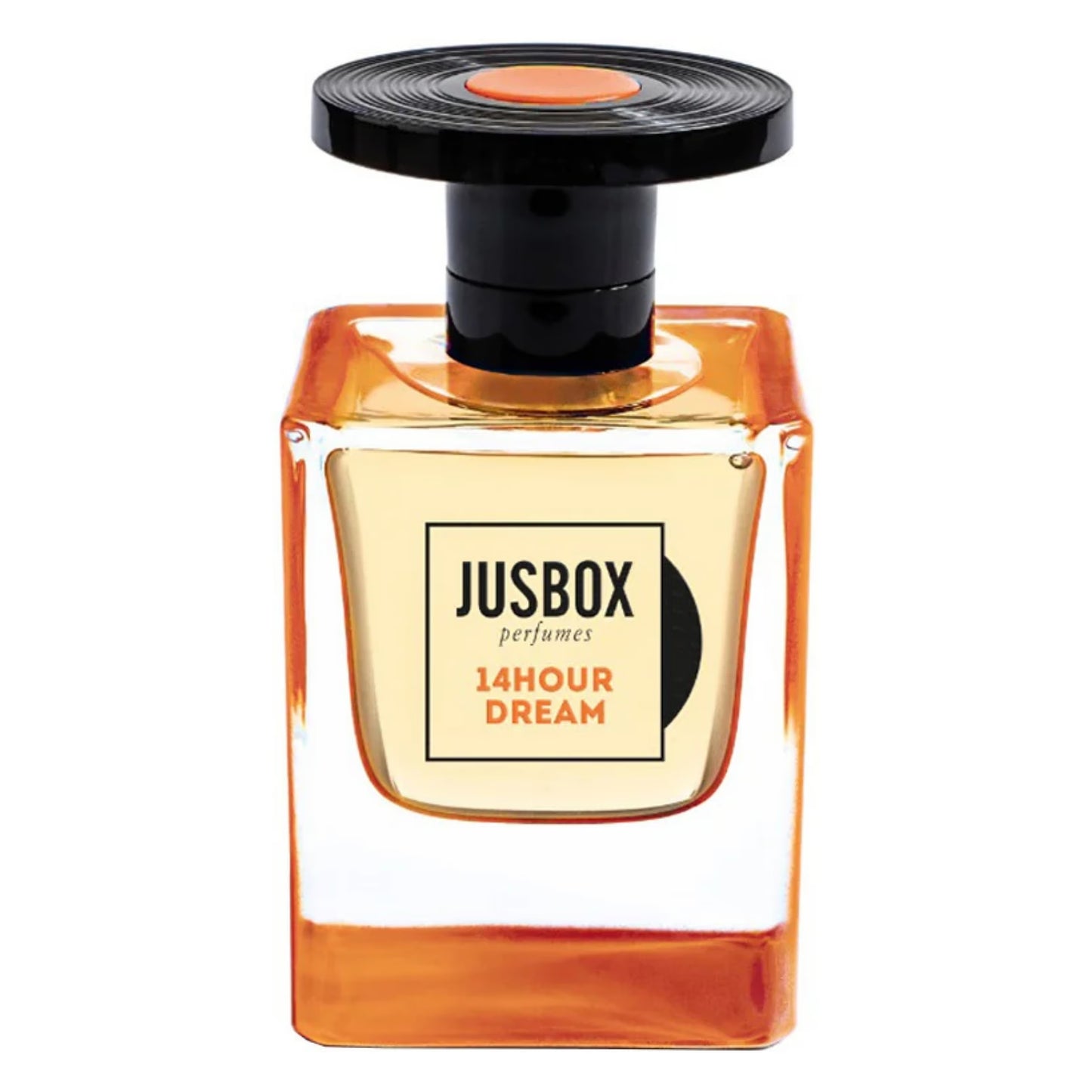 Jusbox 14 Hour Dream - Decant / Full Bottle