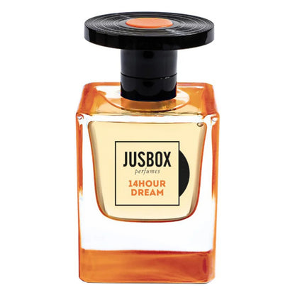Jusbox 14 Hour Dream - Decant / Full Bottle