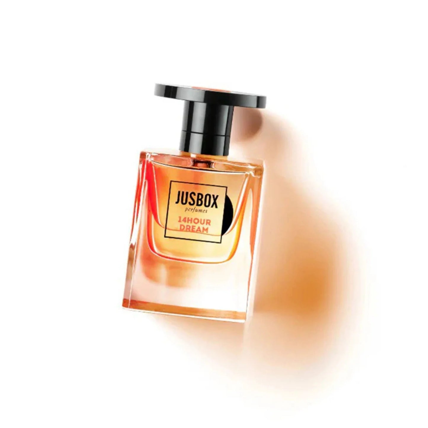 Jusbox 14 Hour Dream - Decant / Full Bottle