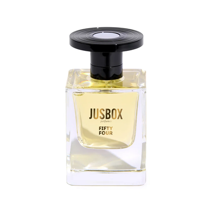 Jusbox Fifty Four - Decant / Full Bottle