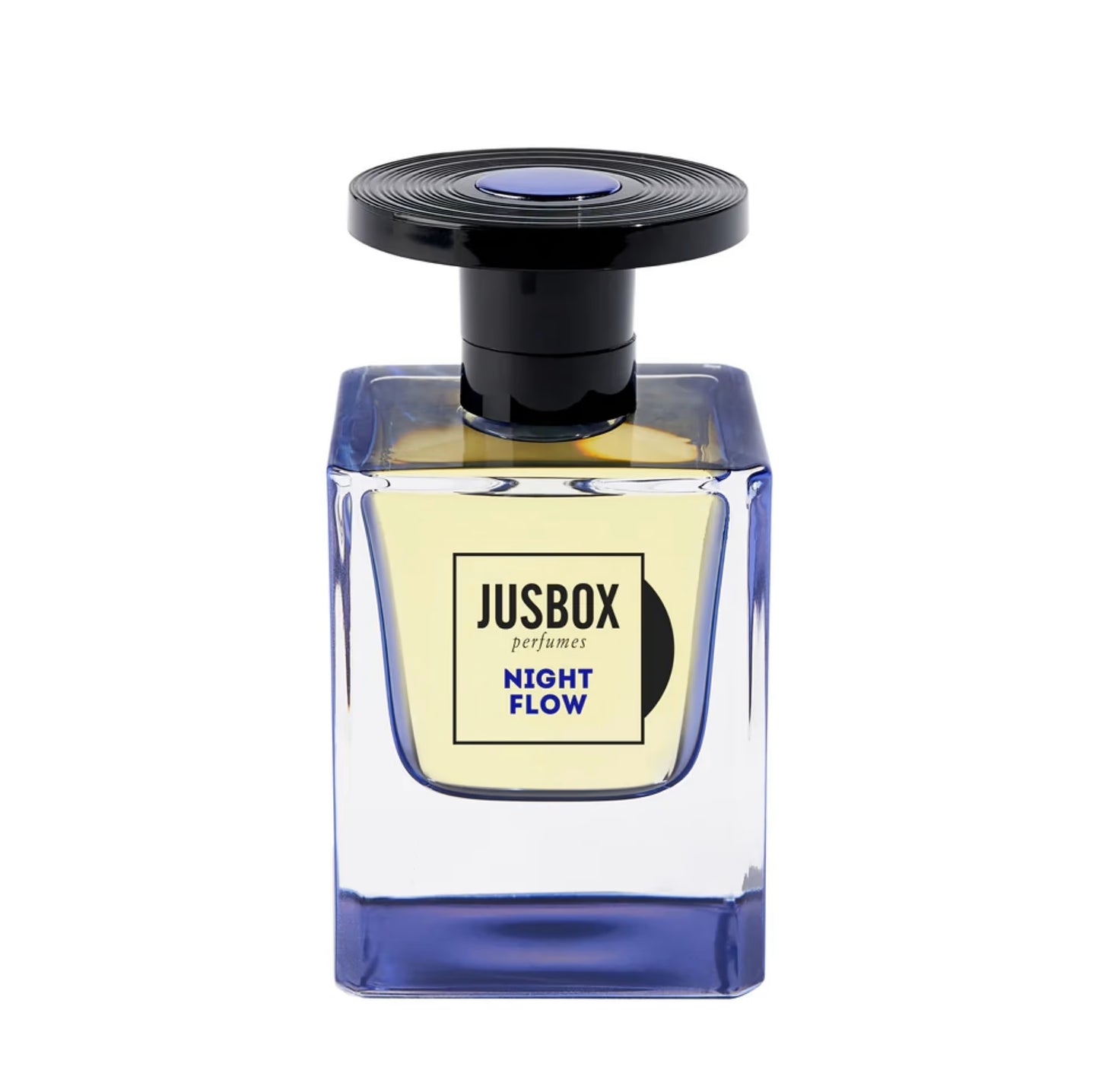 Jusbox Night Flow - Decant / Full Bottle