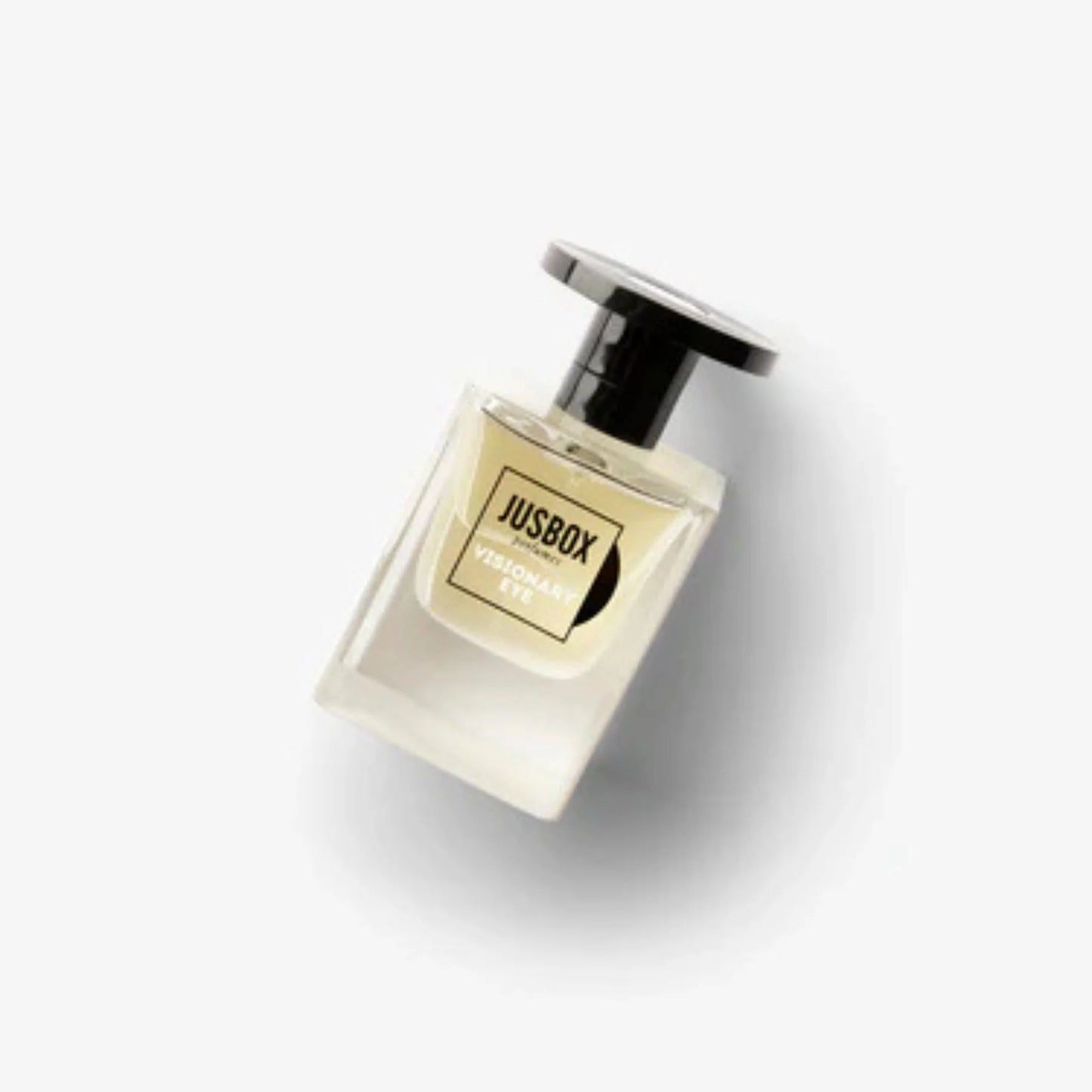 Jusbox Visionary Eye - Decant / Full Bottle