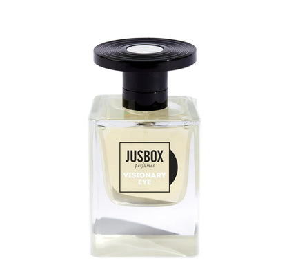 Jusbox Visionary Eye - Decant / Full Bottle