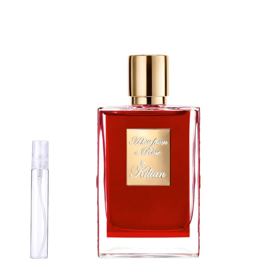 A Kiss from a Rose - Decant / Full Bottle
