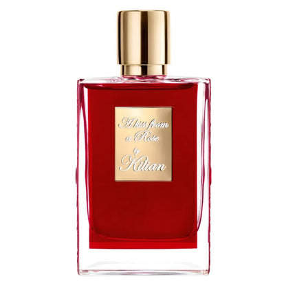 A Kiss from a Rose - Decant / Full Bottle