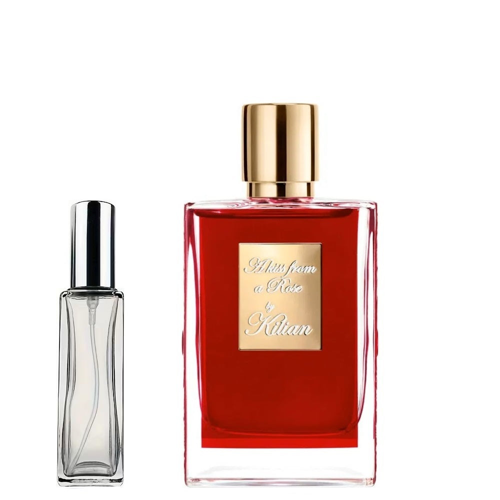 A Kiss from a Rose - Decant / Full Bottle