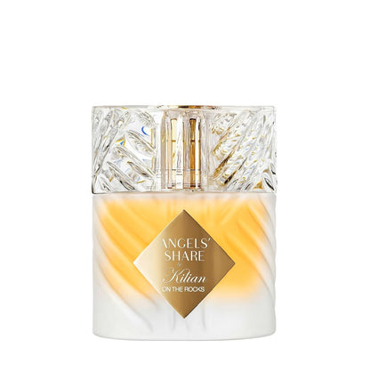 Kilian Angels’ Share Trio (3× Versions)