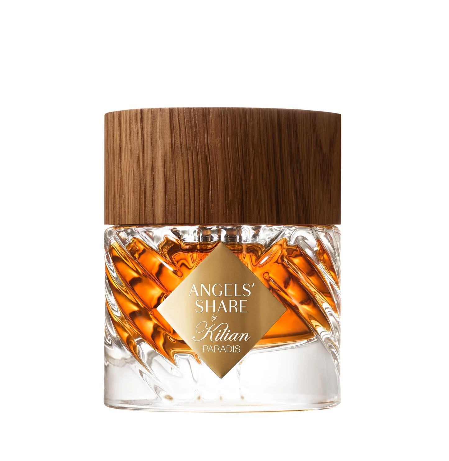 Angels' Share Paradis 2025 by Kilian - Decant / Sample