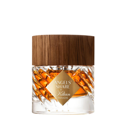 Kilian Angels’ Share Trio (3× Versions)