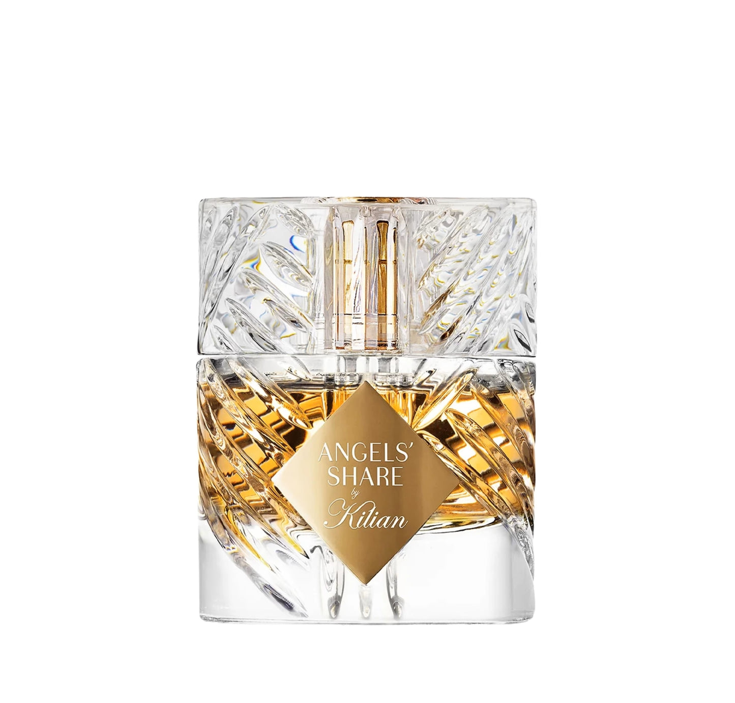 Angel’s Share Trio (3× Versions) by Kilian - Decant / Sample Set