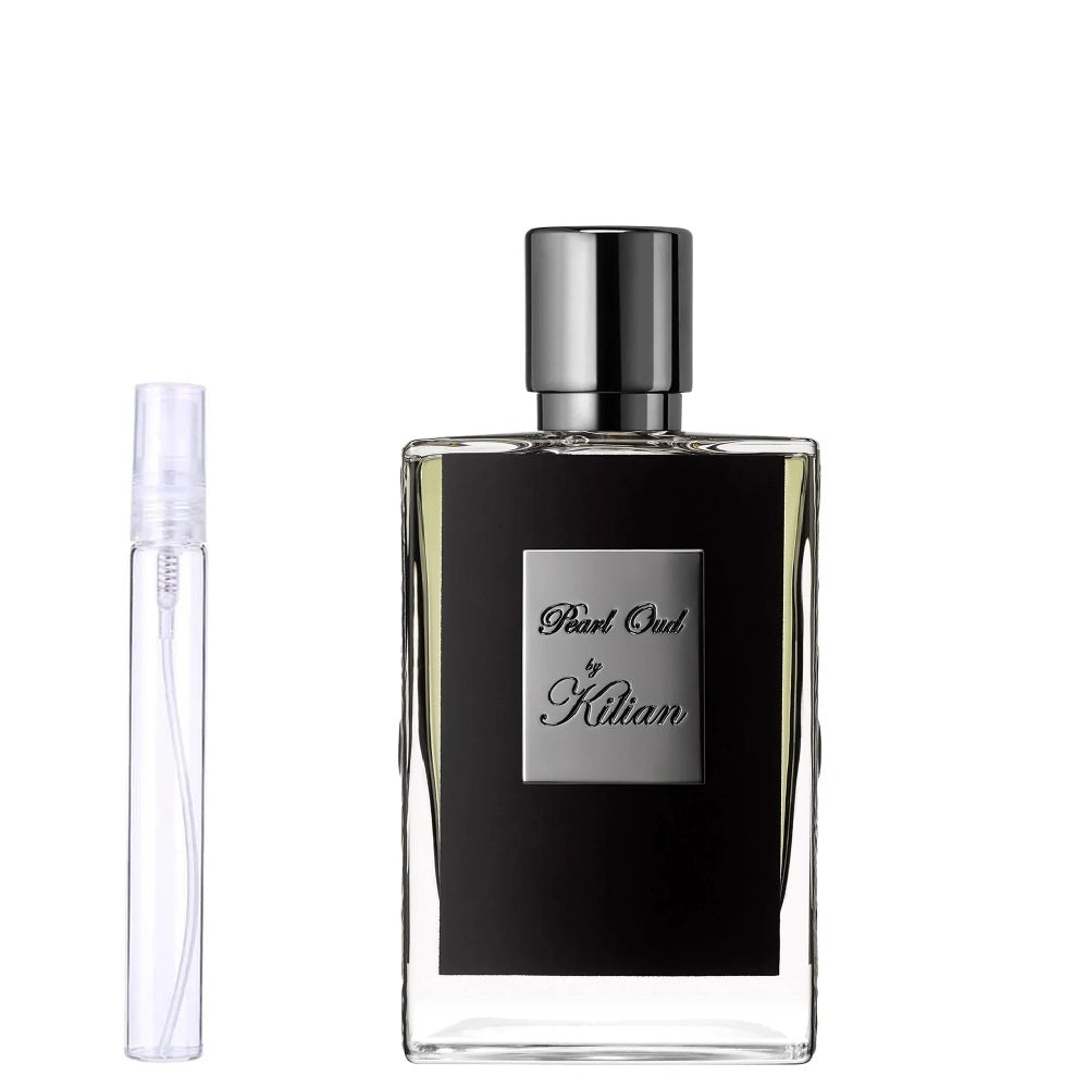 Pearl Oud by Kilian - Decant / Sample