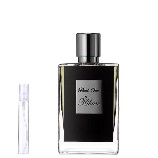 Pearl Oud by Kilian - Decant / Sample