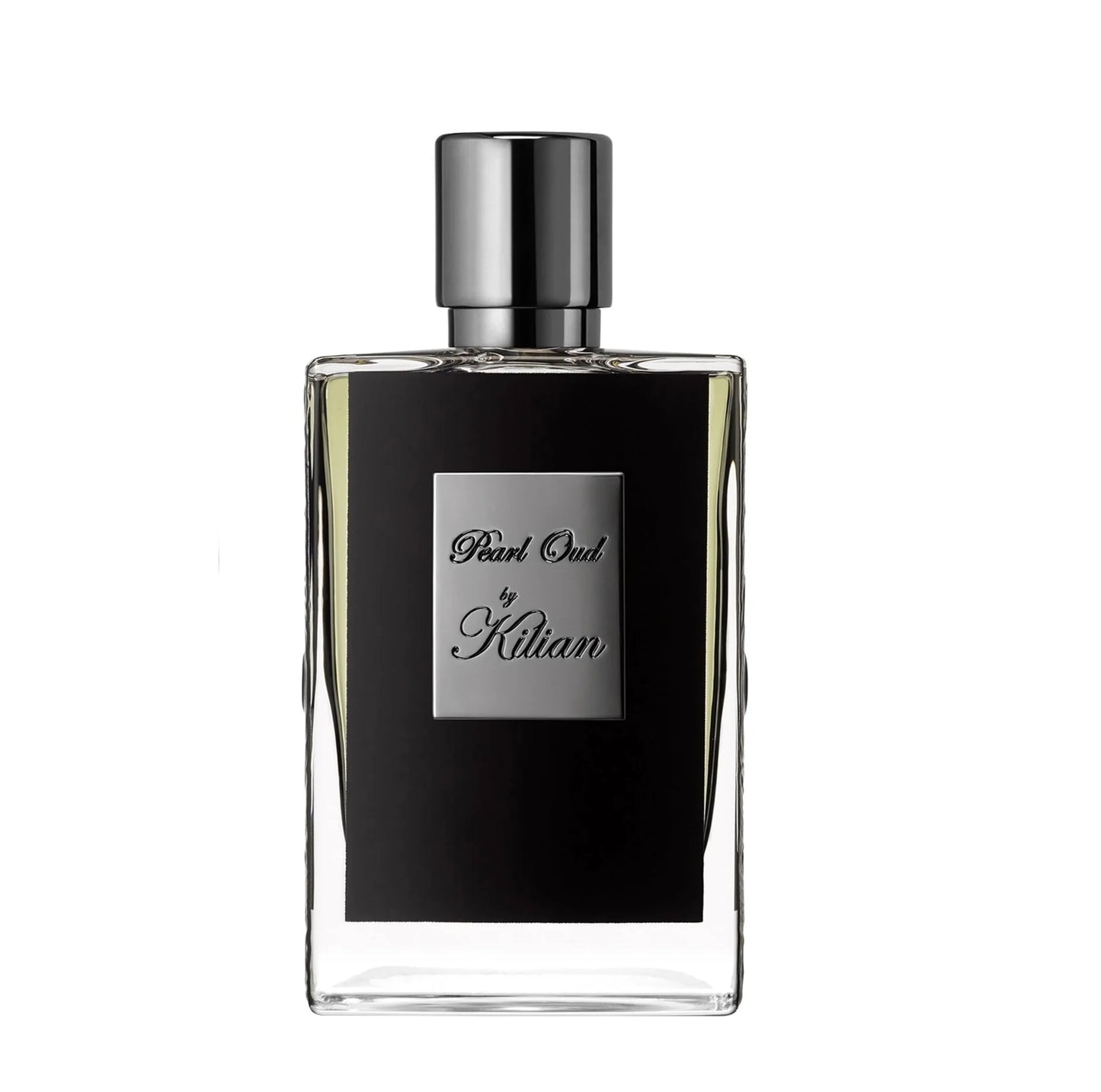 Pearl Oud by Kilian - Decant / Sample
