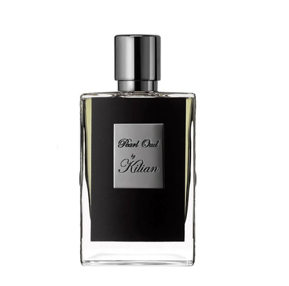 Pearl Oud - Decant / Sample