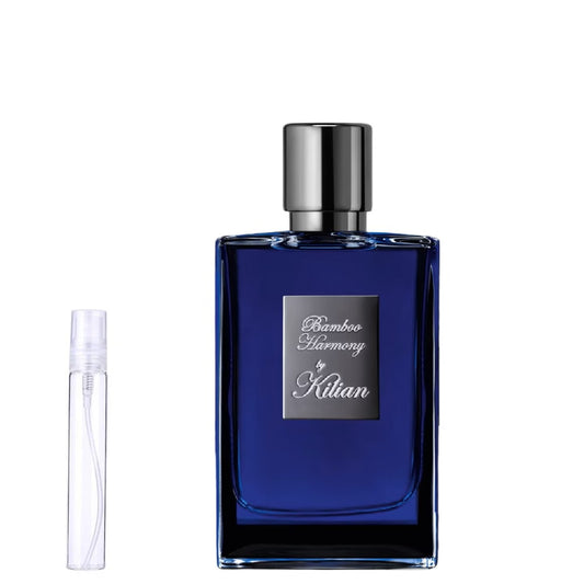 Bamboo Harmony - Decant / Full Bottle