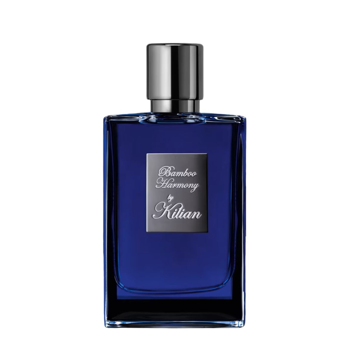 Bamboo Harmony - Decant / Full Bottle