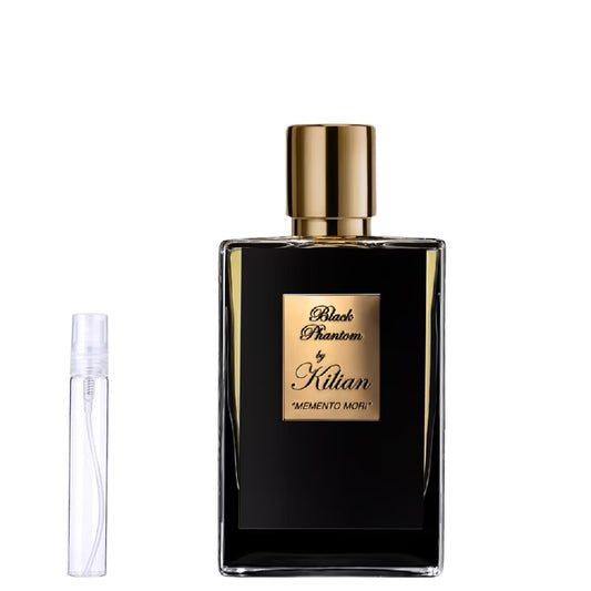 Black Phantom - Decant / Full Bottle