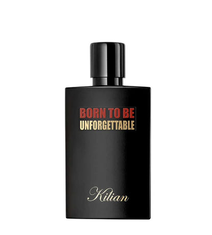 Born to be Unforgettable - Decant / Full Bottle