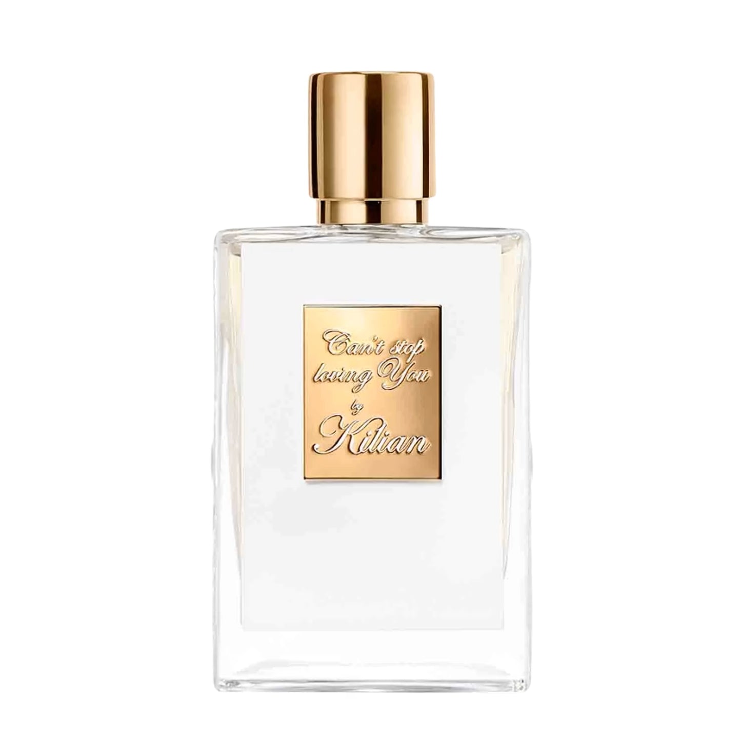 Can't Stop Loving You - Decant / Full Bottle