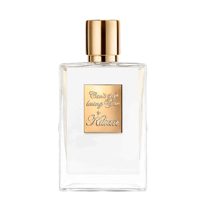 Can't Stop Loving You - Decant / Full Bottle