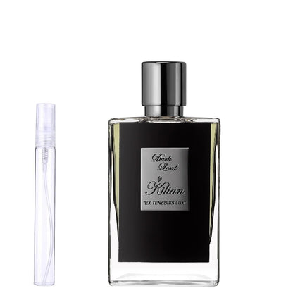 Dark Lord - Decant / Full Bottle