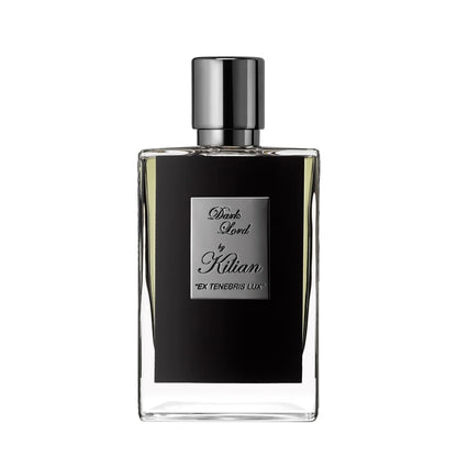 Dark Lord - Decant / Full Bottle