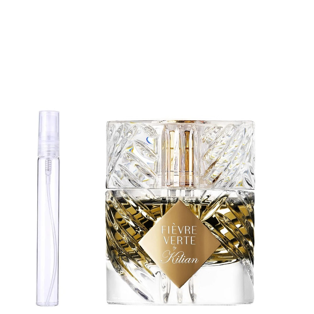Fievre Verte - Decant / Full Bottle