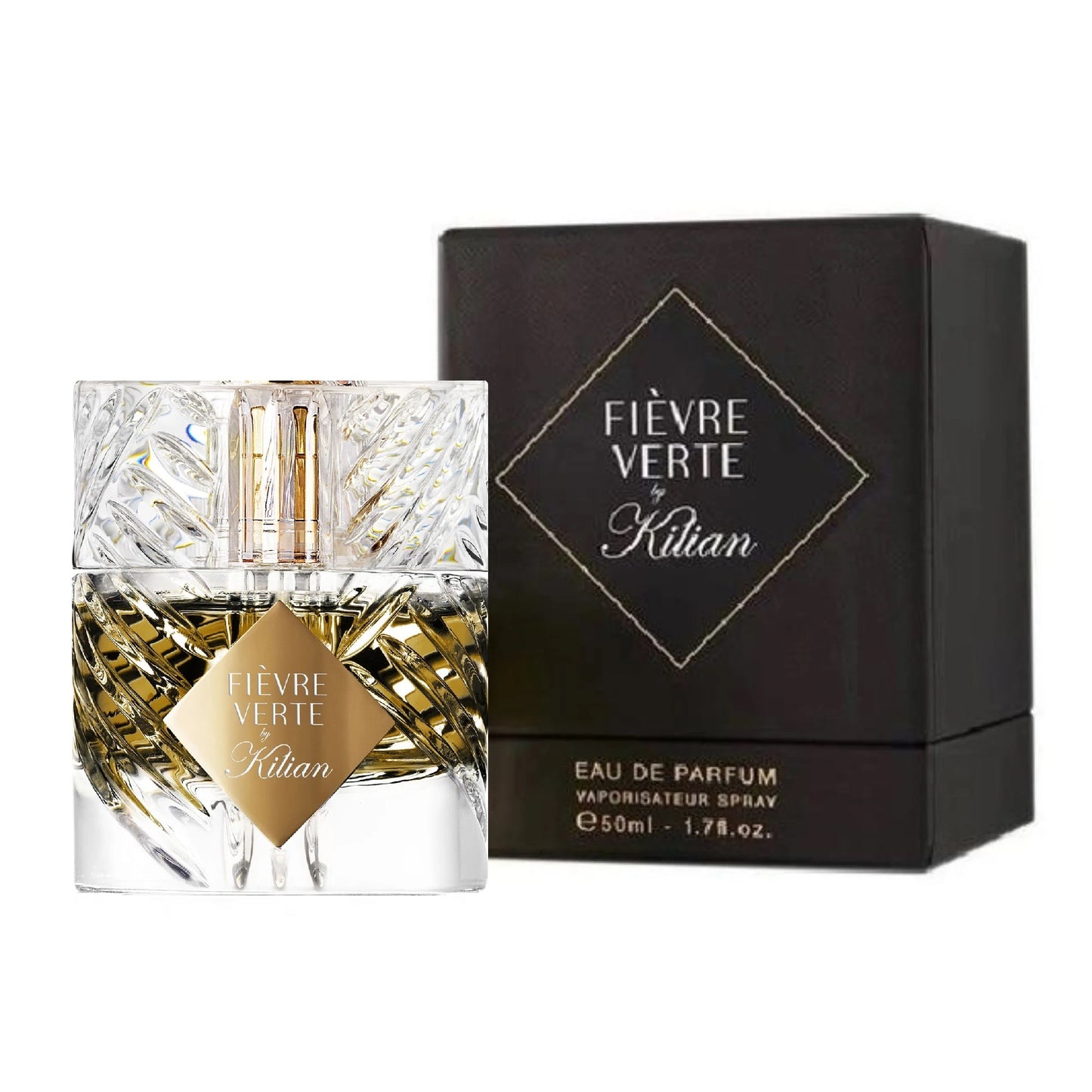 Fievre Verte - Decant / Full Bottle