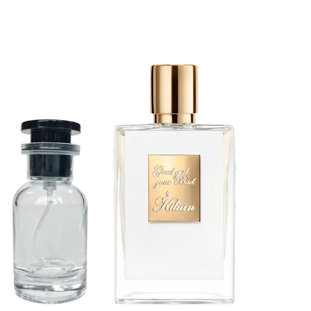 Good Girl Gone Bad - Decant / Full Bottle
