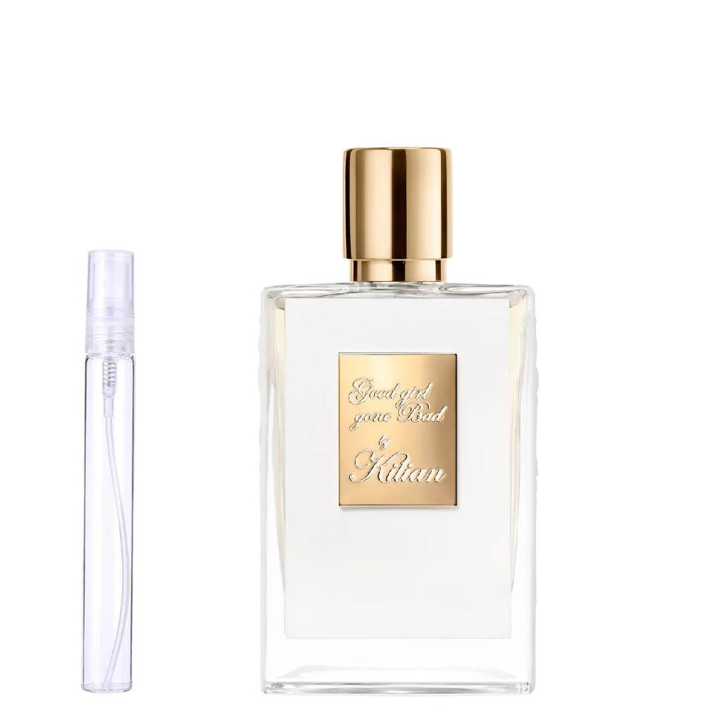 Good Girl Gone Bad - Decant / Full Bottle