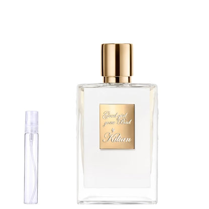 Good Girl Gone Bad - Decant / Full Bottle