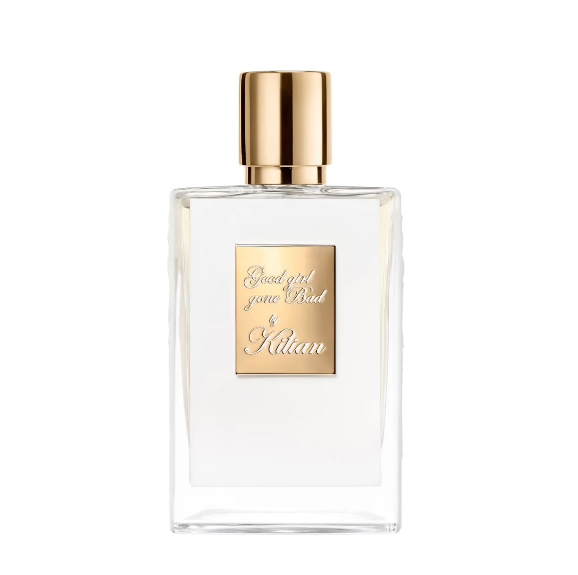 Good Girl Gone Bad - Decant / Full Bottle