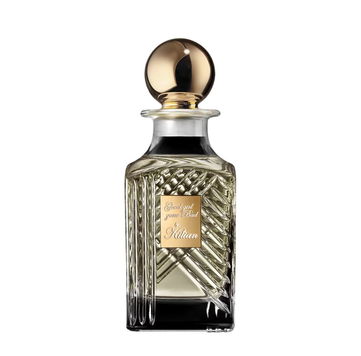 Good Girl Gone Bad - Decant / Full Bottle