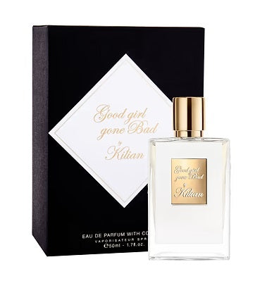 Good Girl Gone Bad - Decant / Full Bottle