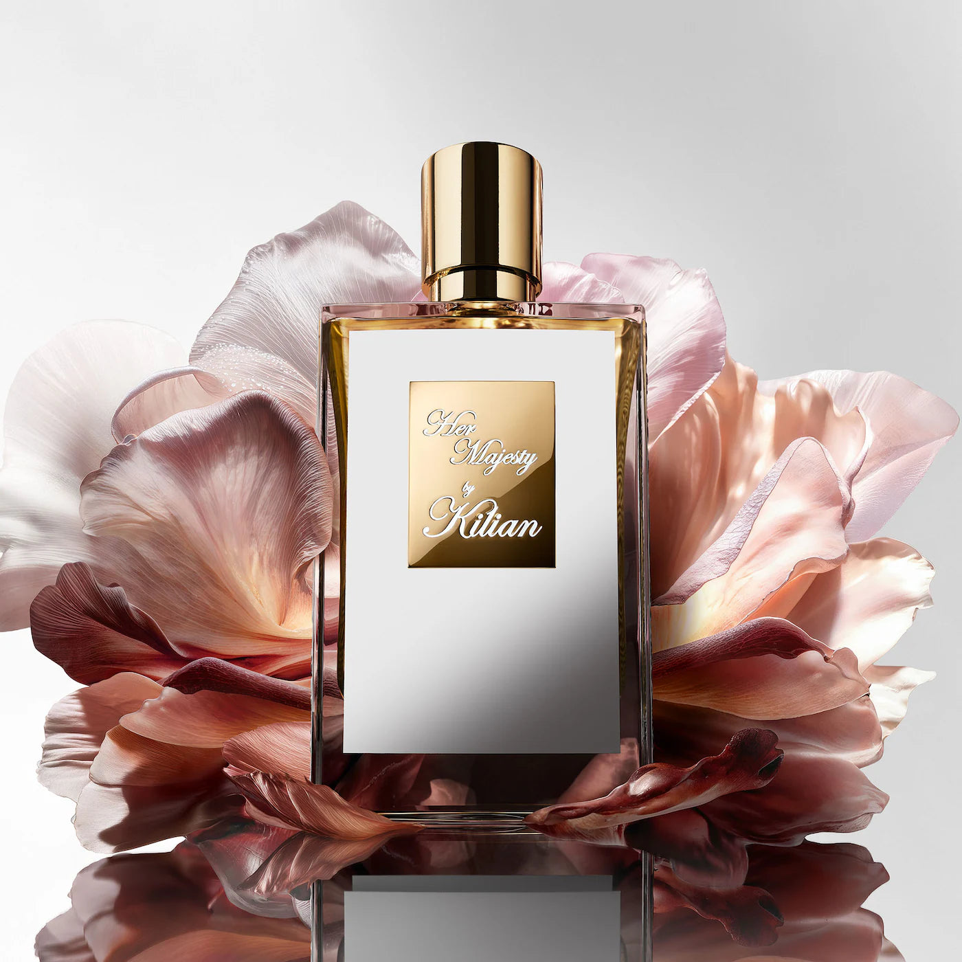 Kilian Her Majesty - Decant / Sample