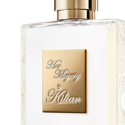 Kilian Her Majesty - Decant / Sample