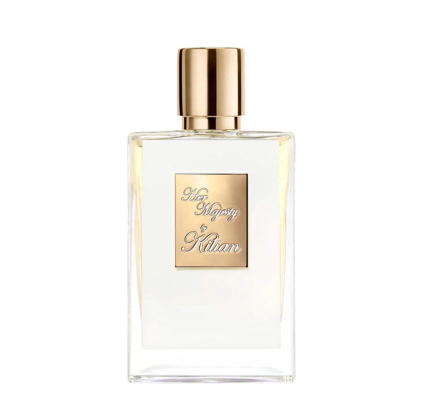 Kilian Her Majesty - Decant / Sample