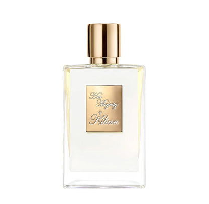 Kilian Her Majesty - Decant / Sample