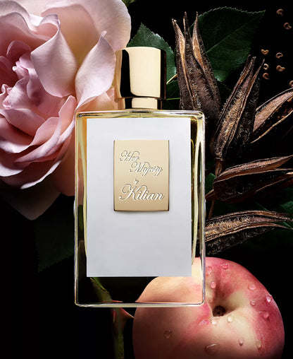 Kilian Her Majesty - Decant / Sample