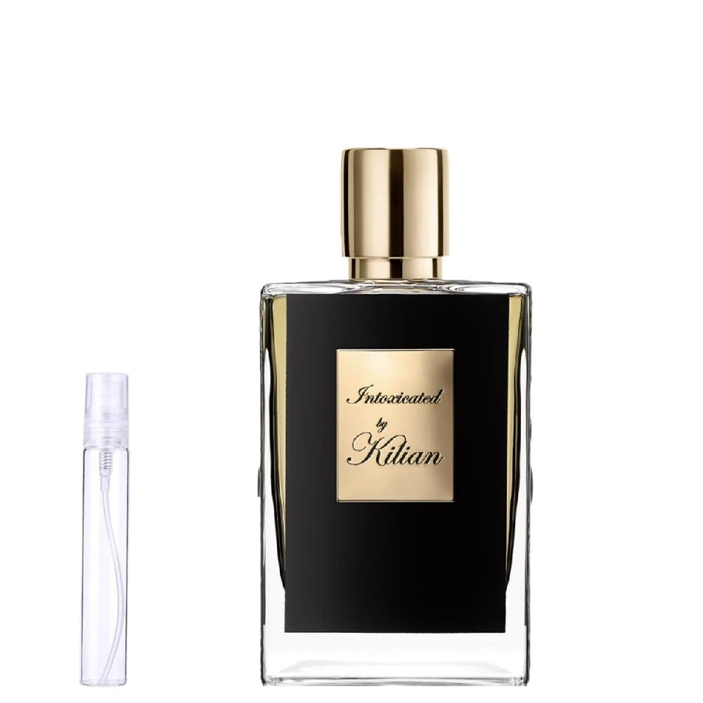 Intoxicated - Decant / Full Bottle