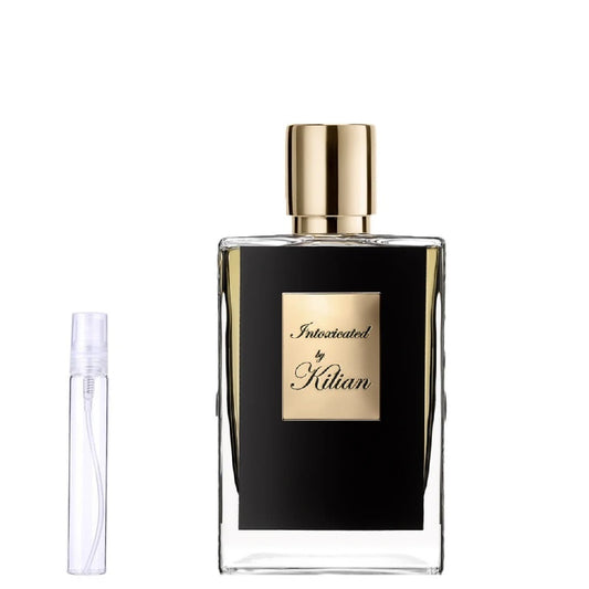 Intoxicated - Decant / Full Bottle