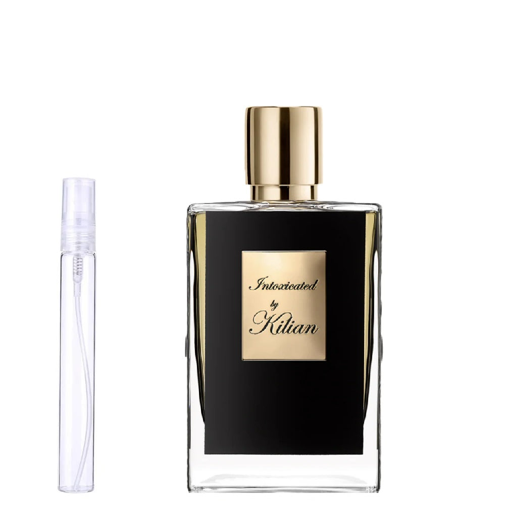 Intoxicated - Decant / Full Bottle