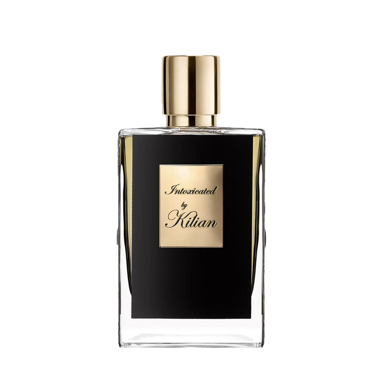 Intoxicated - Decant / Full Bottle