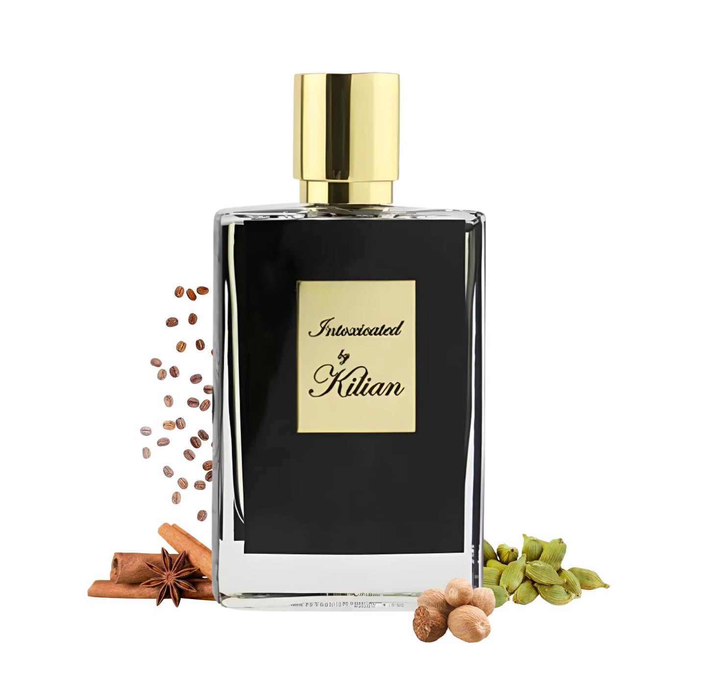 Intoxicated - Decant / Full Bottle