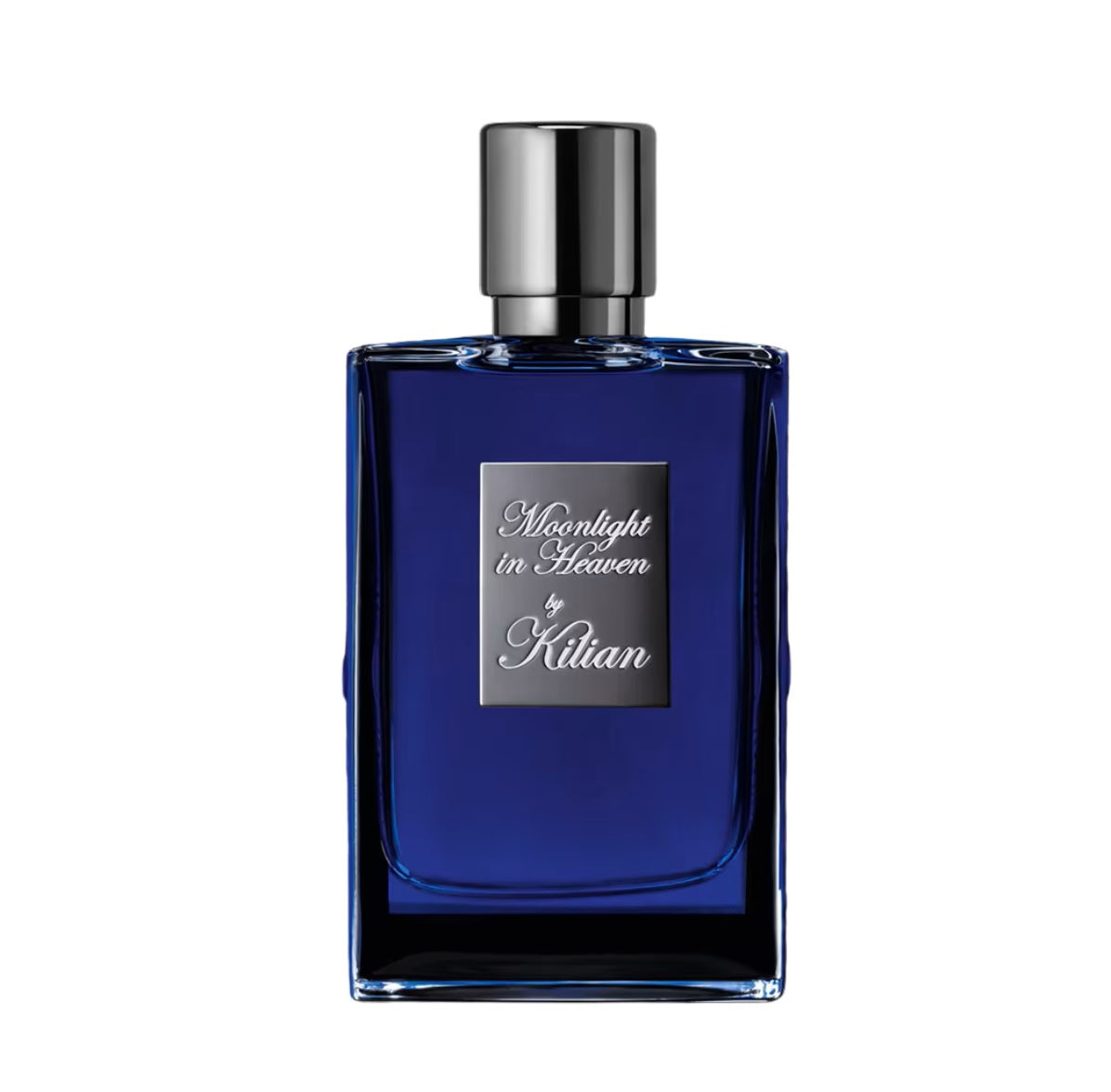 Moonlight In Heaven - Decant / Full Bottle